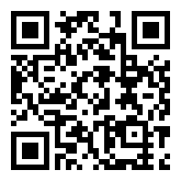 http://www.yunzhikong.cn/new/42421.html