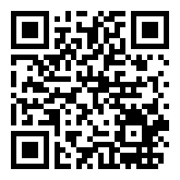 http://www.yunzhikong.cn/new/42423.html