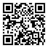 http://www.yunzhikong.cn/new/42424.html
