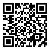 http://www.yunzhikong.cn/new/42425.html