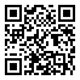 http://www.yunzhikong.cn/new/42427.html
