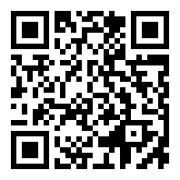 http://www.yunzhikong.cn/new/42428.html