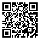 http://www.yunzhikong.cn/new/42429.html