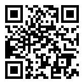 http://www.yunzhikong.cn/new/4243.html