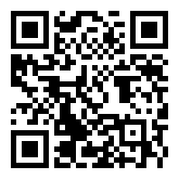http://www.yunzhikong.cn/new/42430.html