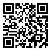 http://www.yunzhikong.cn/new/42431.html