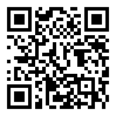 http://www.yunzhikong.cn/new/42432.html