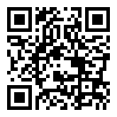 http://www.yunzhikong.cn/new/42433.html