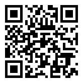 http://www.yunzhikong.cn/new/42435.html