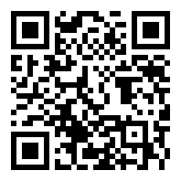 http://www.yunzhikong.cn/new/42436.html