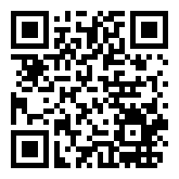 http://www.yunzhikong.cn/new/42437.html