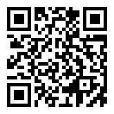 http://www.yunzhikong.cn/new/42439.html
