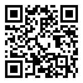 http://www.yunzhikong.cn/new/4244.html