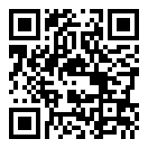http://www.yunzhikong.cn/new/42440.html