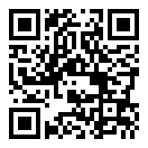 http://www.yunzhikong.cn/new/42442.html