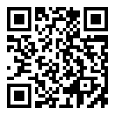 http://www.yunzhikong.cn/new/42443.html