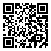 http://www.yunzhikong.cn/new/42444.html