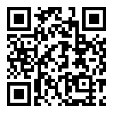 http://www.yunzhikong.cn/new/42445.html