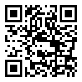 http://www.yunzhikong.cn/new/42446.html