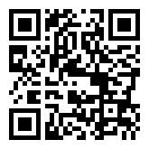 http://www.yunzhikong.cn/new/42447.html