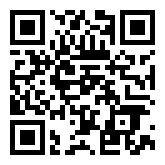http://www.yunzhikong.cn/new/42448.html