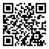http://www.yunzhikong.cn/new/42449.html