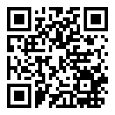 http://www.yunzhikong.cn/new/4245.html