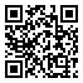 http://www.yunzhikong.cn/new/42450.html
