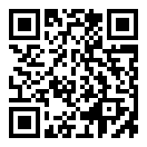 http://www.yunzhikong.cn/new/42451.html