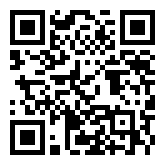 http://www.yunzhikong.cn/new/42453.html