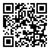 http://www.yunzhikong.cn/new/42455.html