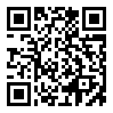 http://www.yunzhikong.cn/new/42456.html