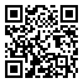 http://www.yunzhikong.cn/new/42457.html