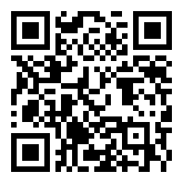 http://www.yunzhikong.cn/new/42458.html