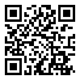 http://www.yunzhikong.cn/new/4246.html