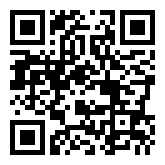 http://www.yunzhikong.cn/new/42460.html
