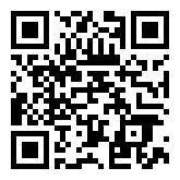 http://www.yunzhikong.cn/new/42462.html