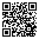 http://www.yunzhikong.cn/new/42463.html