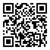 http://www.yunzhikong.cn/new/42464.html