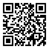 http://www.yunzhikong.cn/new/42465.html