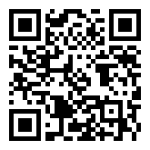 http://www.yunzhikong.cn/new/42466.html