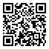 http://www.yunzhikong.cn/new/42467.html