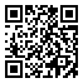 http://www.yunzhikong.cn/new/42468.html