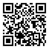 http://www.yunzhikong.cn/new/42469.html