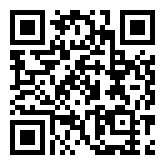http://www.yunzhikong.cn/new/4247.html