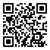 http://www.yunzhikong.cn/new/42471.html