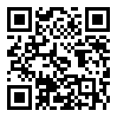 http://www.yunzhikong.cn/new/42472.html