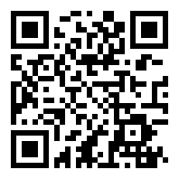 http://www.yunzhikong.cn/new/42473.html