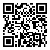 http://www.yunzhikong.cn/new/42474.html