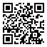 http://www.yunzhikong.cn/new/42475.html